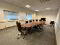 Photo 6 of Ronan Valley Business Park, Offices, 58 Ballyronan Road, Magherafelt
