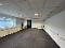 Photo 8 of Ronan Valley Business Park, Offices, 58 Ballyronan Road, Magherafelt