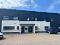 Photo 1 of Ronan Valley Business Park, Office Space, 58 Ballyronan Road, Magherafelt