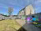 Photo 19 of 92 Castle Manor, Kesh
