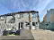Photo 20 of 92 Castle Manor, Kesh