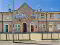 Photo 1 of 53 Rosses Meadow, Ballymena