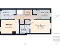 Floorplan 2 of 53 Rosses Meadow, Ballymena