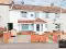 Photo 1 of 6 Springwell Gardens, Groomsport