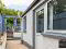 Photo 14 of 6 Springwell Gardens, Groomsport