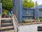 Photo 28 of 6 Springwell Gardens, Groomsport