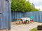 Photo 29 of 6 Springwell Gardens, Groomsport