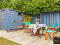 Photo 30 of 6 Springwell Gardens, Groomsport