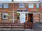 Photo 1 of 58 Spelga Park, Lurgan
