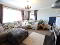 Photo 2 of 11 Knockanroe Road, Cookstown