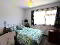 Photo 6 of 11 Knockanroe Road, Cookstown