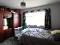 Photo 8 of 11 Knockanroe Road, Cookstown