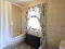 Photo 10 of 11 Knockanroe Road, Cookstown