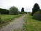 Photo 12 of 11 Knockanroe Road, Cookstown