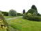 Photo 13 of 11 Knockanroe Road, Cookstown