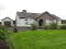 Photo 1 of 11 Knockanroe Road, Cookstown