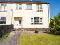 Photo 1 of 25 Mullacreevie Park, Armagh
