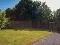 Photo 17 of 25 Mullacreevie Park, Armagh