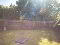 Photo 18 of 25 Mullacreevie Park, Armagh