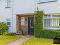 Photo 3 of 9 Ballymiscaw Road, Craigantlet Cottages, Dundonald, Belfast