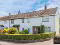 Photo 1 of 9 Ballymiscaw Road, Craigantlet Cottages, Dundonald, Belfast
