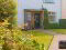 Photo 2 of 9 Ballymiscaw Road, Craigantlet Cottages, Dundonald, Belfast