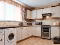 Photo 9 of 9 Ballymiscaw Road, Craigantlet Cottages, Dundonald, Belfast