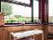 Photo 13 of 9 Ballymiscaw Road, Craigantlet Cottages, Dundonald, Belfast
