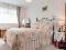 Photo 17 of 9 Ballymiscaw Road, Craigantlet Cottages, Dundonald, Belfast