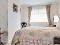 Photo 19 of 9 Ballymiscaw Road, Craigantlet Cottages, Dundonald, Belfast