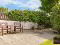Photo 27 of 9 Ballymiscaw Road, Craigantlet Cottages, Dundonald, Belfast