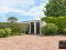 Photo 25 of 9 Ballymiscaw Road, Craigantlet Cottages, Dundonald, Belfast