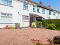 Photo 26 of 9 Ballymiscaw Road, Craigantlet Cottages, Dundonald, Belfast