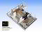 Floorplan 1 of 9 Ballymiscaw Road, Craigantlet Cottages, Dundonald, Belfast