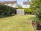 Photo 29 of 9 Ballymiscaw Road, Craigantlet Cottages, Dundonald, Belfast
