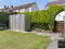 Photo 28 of 9 Ballymiscaw Road, Craigantlet Cottages, Dundonald, Belfast
