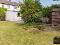 Photo 30 of 9 Ballymiscaw Road, Craigantlet Cottages, Dundonald, Belfast