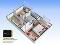 Floorplan 2 of 9 Ballymiscaw Road, Craigantlet Cottages, Dundonald, Belfast