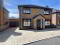 Photo 1 of 12 Killultagh Heights, Glenavy, Crumlin
