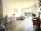 Photo 6 of 12 Killultagh Heights, Glenavy, Crumlin
