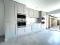 Photo 11 of 12 Killultagh Heights, Glenavy, Crumlin
