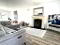Photo 7 of 12 Killultagh Heights, Glenavy, Crumlin