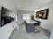 Photo 10 of 12 Killultagh Heights, Glenavy, Crumlin