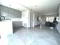 Photo 14 of 12 Killultagh Heights, Glenavy, Crumlin
