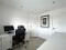 Photo 24 of 12 Killultagh Heights, Glenavy, Crumlin