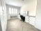 Photo 28 of 12 Killultagh Heights, Glenavy, Crumlin
