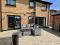Photo 36 of 12 Killultagh Heights, Glenavy, Crumlin