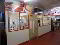 Photo 1 of Indoor Market, Unit 3 Railway Place, Coleraine
