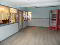 Photo 3 of Indoor Market, Unit 3 Railway Place, Coleraine