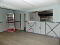 Photo 4 of Indoor Market, Unit 3 Railway Place, Coleraine